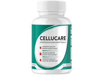 Cellucare buy